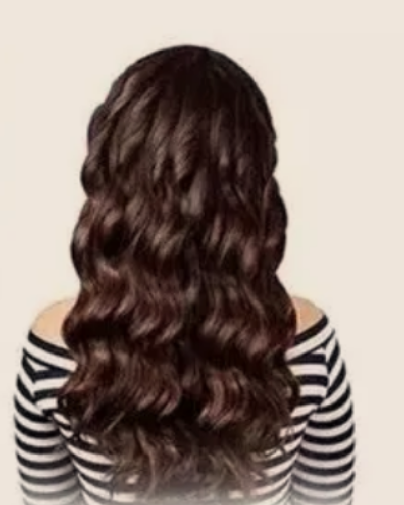 Ondas