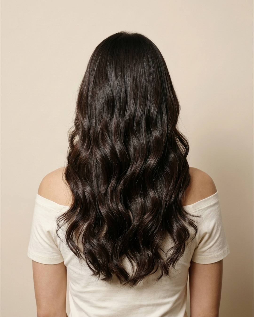 Ondas